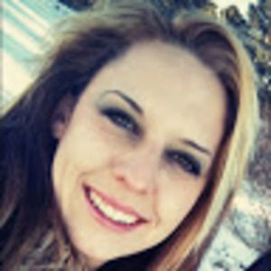 Meet your Posher, Rhiana